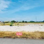 Đất đấu giá Phong Điền Huế 198m² mặt tiền 980 triệu - Ảnh thu nhỏ 1