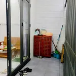 Bán nhà 3pn 51m2 đường Nam Kì Khởi Nghĩa Vũng Tàu 4.2 tỷ - Ảnh thu nhỏ 3