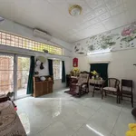 Bán đất 108m² mặt hẻm ô tô Ung Văn Khiêm, Bình Thạnh 14.9 tỷ - Ảnh thu nhỏ 3
