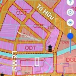 Bán đất 150m2 tại KQH Bầu Được, Thuỷ Châu, Huế - 1,62 tỷ - Ảnh thu nhỏ 3