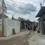 Bán đất 118m2 Dốc Lết cách biển 250m - Ảnh thu nhỏ 2