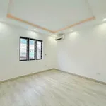 Bán nhà 4 tầng 42m² phố Phương Lưu ô tô đỗ cổng - Ảnh thu nhỏ 4
