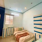 Bán nhà kiệt 80m2, 2PN 2WC Nguyễn Văn Linh Quận 12 - Ảnh thu nhỏ 2
