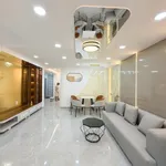Bán nhà phố 55m² 4PN sát Landmark 81, Bình Thạnh, 7.85 tỷ - Ảnh thu nhỏ 1