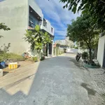 Bán lô góc full thổ cư 107.8m² Nha Trang 2 tỷ 950 triệu - Ảnh thu nhỏ 2