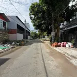 Bán nhà mặt tiền 91m² Nguyễn Văn Tố, Rạch Giá 3,45 tỷ - Ảnh thu nhỏ 2