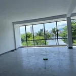 Cho thuê nhà 3 tầng view hồ 280m² Quy Nhơn - Ảnh thu nhỏ 2