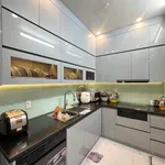 Bán nhà 3 tầng 50m2 giá 3 tỷ Hàng Kênh Quận 5 - Ảnh thu nhỏ 5