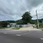 Bán lô đất góc 2 mặt tiền 528.7m² Nha Trang - Ảnh thu nhỏ 1