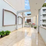 Bán nhà mặt tiền Phú Nhuận 81m2 4 phòng 3 tầng 13.8 tỷ - Ảnh thu nhỏ 4