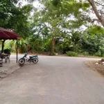 Bán đất thổ cư 4x24m KDC Thép Mỹ Yên gần chợ Gò Đen, Bến Lức, Long An giá 2,19 tỷ - Ảnh thu nhỏ 5