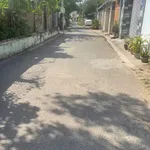 Bán đất Phú Hoà Thuận Giao 130m² giá 2 tỷ - Ảnh thu nhỏ 2