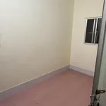 Bán nhà mặt tiền Lê Quý Đôn 90m2, Vũng Tàu - Ảnh thu nhỏ 3