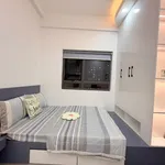 Bán căn hộ SSH09 2PN, 45m2, giá 2 tỷ 345 Quận 7 - Ảnh thu nhỏ 2