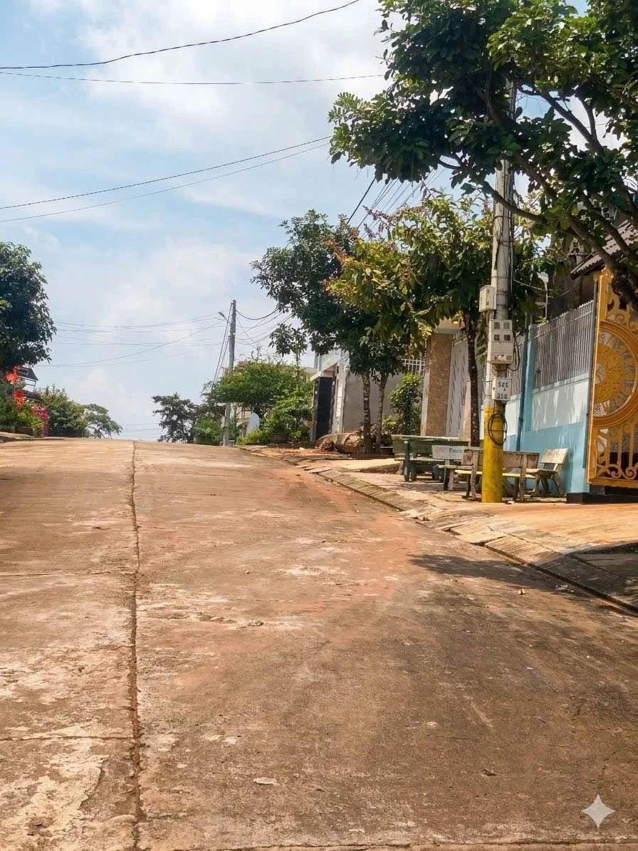 Bán đất tính cư An Phương 150m² Lâm Đồng 1,15 tỷ - Ảnh thu nhỏ 4