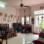 Bán nhà 141m² đất nở hậu Phan Thiết 6,5 tỷ - Ảnh thu nhỏ 3