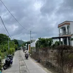 Bán lô đất góc 2 mặt tiền 100m2 Phường 12, giá 1 tỷ 835 - Ảnh thu nhỏ 3