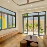Nhà 2 tầng full nội thất, 83m2, 5 tỷ 990 Hải Châu - Ảnh thu nhỏ 5
