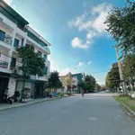 Bán đất mặt tiền đường Lương Khánh Thiện Thọ Sơn 77m2 giá 4 tỷ - Ảnh thu nhỏ 1