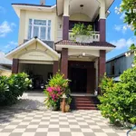 Bán đất mặt tiền Nguyễn Thị Định Bến Tre 718m2, giá 19 tỷ - Ảnh thu nhỏ 2