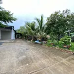 Bán đất mặt tiền 4.900m² Hóc Môn, 53 tỷ - Ảnh thu nhỏ 2
