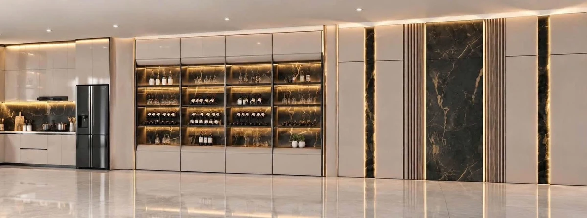 Bán nhà hẻm 60m² 3 phòng ngủ Đồng Khởi 4,55 tỷ - Ảnh thu nhỏ 2