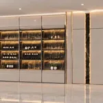 Bán nhà hẻm 60m² 3 phòng ngủ Đồng Khởi 4,55 tỷ - Ảnh thu nhỏ 2