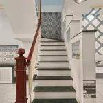 Bán nhà Thuận Giao 75m² thổ cư 100% giá 3,6 tỷ - Ảnh thu nhỏ 3