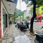 Bán nhà mặt phố Lê Thanh Nghị 40m² 16 tỷ kinh doanh - Ảnh thu nhỏ 2