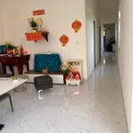 Bán nhà đẹp sân vườn rộng 3,7 tỷ gần ngã tư Phú Thứ, Phú An - Ảnh thu nhỏ 4