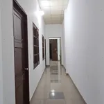 Cho thuê nhà 2 phòng ngủ tại Phú Hòa, Bình Dương - Ảnh thu nhỏ 5