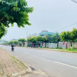 Bán đất sát QL56, 105m², 999 triệu sổ riêng - Ảnh thu nhỏ 3