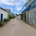 Bán nhà cấp 4 gần siêu thị Bến Lức, 120m2, 2,7 tỷ - Ảnh thu nhỏ 1
