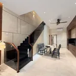 Bán nhà 3 tầng 105m² 4PN Hòa Xuân 8.9 tỷ - Ảnh thu nhỏ 4