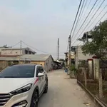 Bán lô đất Nguyễn Chí Thanh, Bình Nhâm 153m2, 3,65 tỷ - Ảnh thu nhỏ 2
