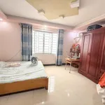 Nhà bán 2,5 tầng đường An Lạc, 100m2, 4 tỷ 50 - Ảnh thu nhỏ 4