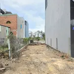 Bán đất nền mặt tiền 44m2 gần cầu Lê Thanh Nghị, P. Quy Nhơn Đông, giá nhỉnh 2 tỷ - Ảnh thu nhỏ 1