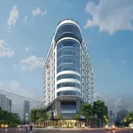 CHÍNH CHỦ DO ĐI NƯỚC NGOÀI BÁN GẤP LÔ BIỆT THỰ 300M2 TRUNG TÂM XUÂN HÒA XUNG QUANH TIỆN ÍCH CÓ SẴN - Ảnh thu nhỏ 7