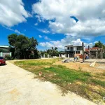 Bán đất Diên An Nha Trang 60-85m² giá 1,3 tỷ - Ảnh thu nhỏ 3
