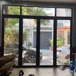 Bán nhà mặt đường Võ Nguyên Giáp 90m² 1,5 tầng Nhà Bè - Ảnh thu nhỏ 2