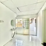 Bán nhà 2 tầng 113,6m² Nguyễn Thái Học, Đắk Lắk - Ảnh thu nhỏ 4