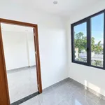 Bán nhà 3 tầng 50m2 Cầu Nước Mặn Quảng Ninh giá 2.2 tỷ - Ảnh thu nhỏ 5