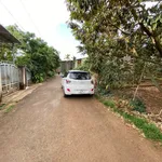 Bán đất 5x25m Hoà Thắng Quận 12, 1 tỷ 370 - Ảnh thu nhỏ 1