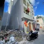 Bán đất 55m2 đường số 18 Khu Bên Sông, Hiệp Bình Chánh, Thủ Đức, giá 6 tỷ - Ảnh thu nhỏ 2