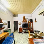 Bán nhà cấp 4 Phường Trảng Dài 202.8m² 5,1 tỷ - Ảnh thu nhỏ 2