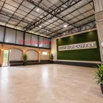 Cho thuê mặt bằng 1.200m² mặt tiền 25m Huỳnh Tấn Phát Q7 - Ảnh thu nhỏ 2