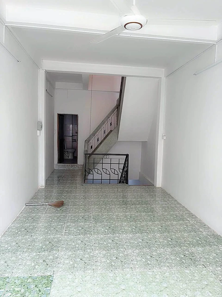 Bán shophouse mặt tiền Đông Lúc 44.8m², 16 tỷ - Ảnh thu nhỏ 2
