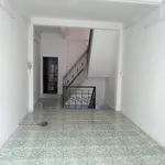 Bán shophouse mặt tiền Đông Lúc 44.8m², 16 tỷ - Ảnh thu nhỏ 2