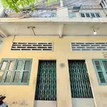 Bán nhà mặt tiền 115m2 Nguyễn Trí Phương Q10, 19.9 tỷ - Ảnh thu nhỏ 2