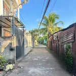 Bán đất nền 60m² Lê Hồng Phong Phú Thọ 1 tỷ 890 triệu - Ảnh thu nhỏ 1